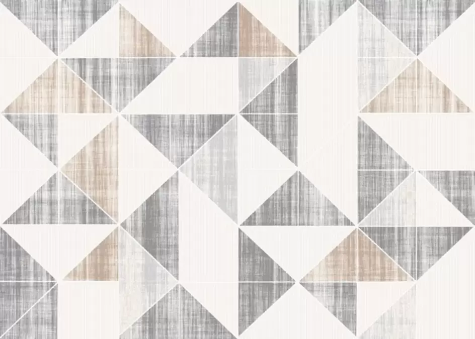 Ковер Визион 22117 25354