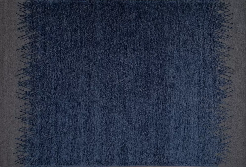 Ковер PORTO 144610 01