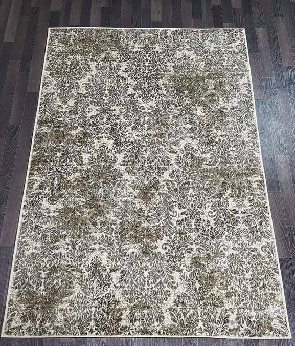 Ковер Matrix 89650 6959