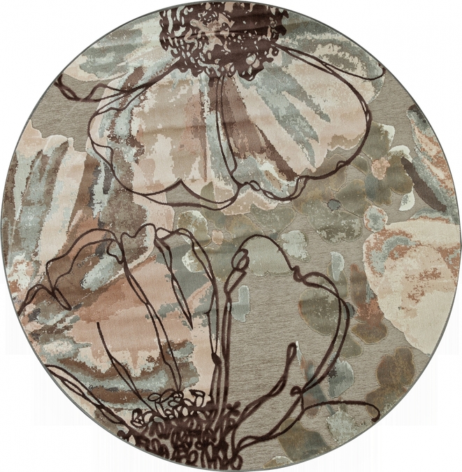 Ковер GENOVA 938182 662690