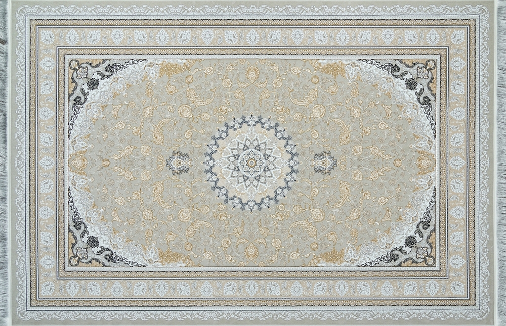 Ковер SALIMA 8006 000