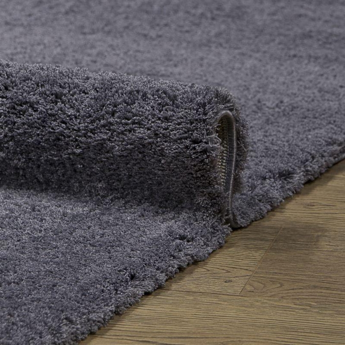 Ковер Kapital Gold P113A GRAY / GRAY