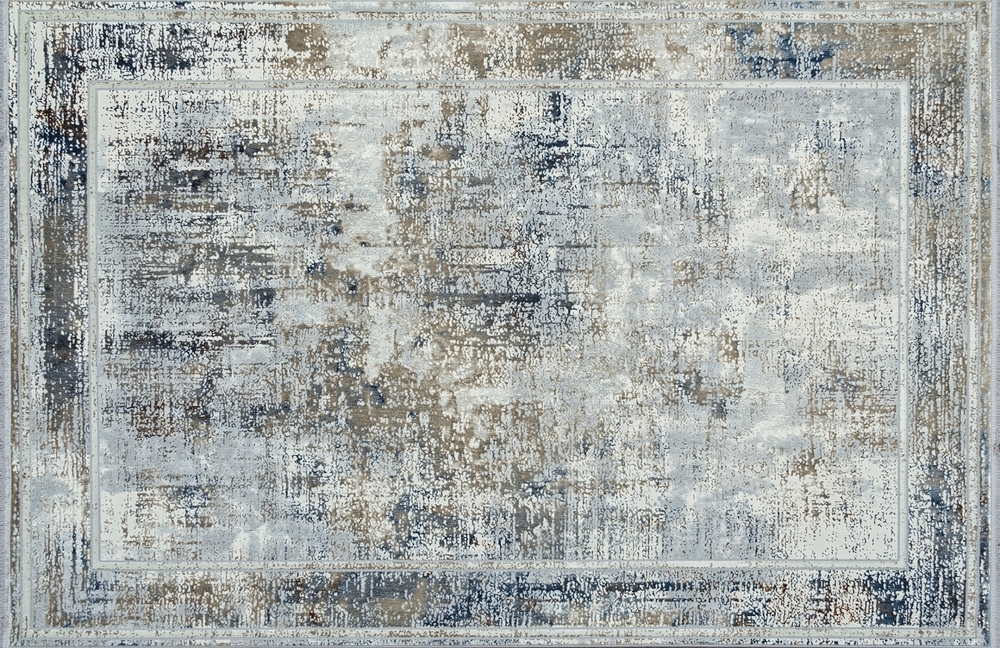 Ковер ASADU 00225A CREAM FDY / BEIGE FDY