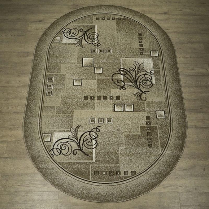 Ковер Круиз 22309 29626