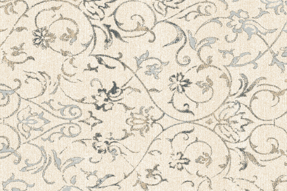 Ковер Eco Top Garland beige