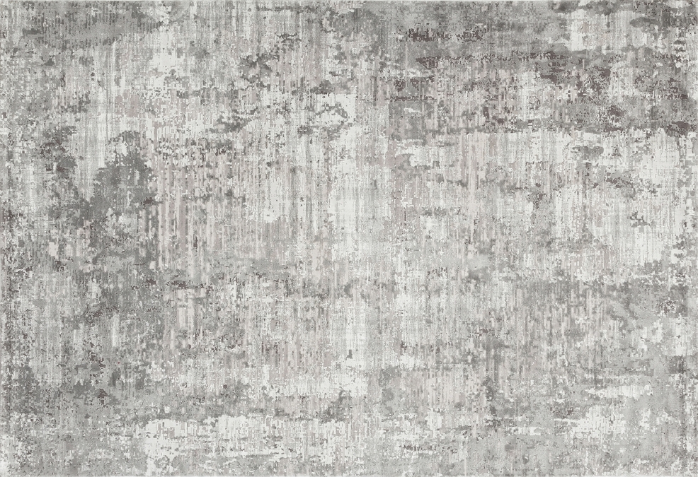 Ковер LAFAYET 63212 095