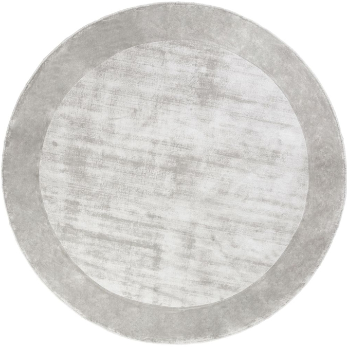 Ковер TERE Light Gray