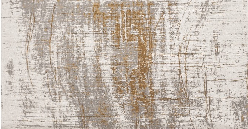 Ковер Chenille 8055-8419