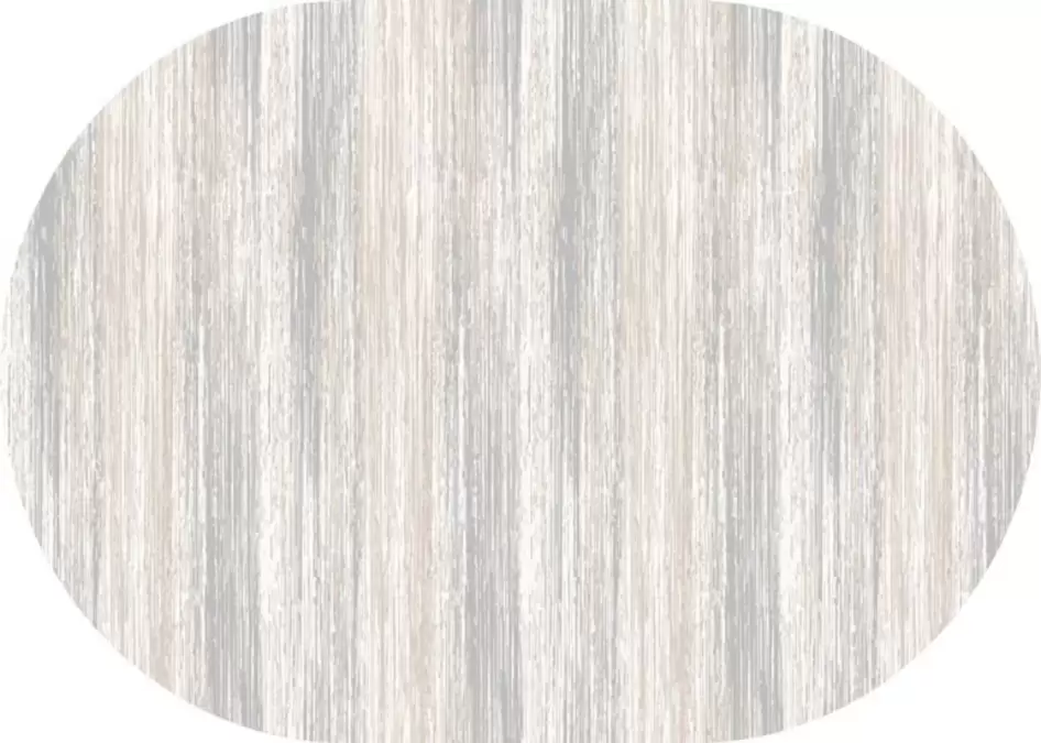 Ковер Премиум 20123 25167