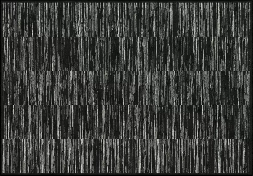 Ковер Toscana 9771 308330