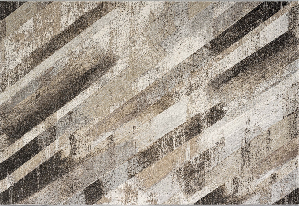 Ковер Argentum 63773 9243