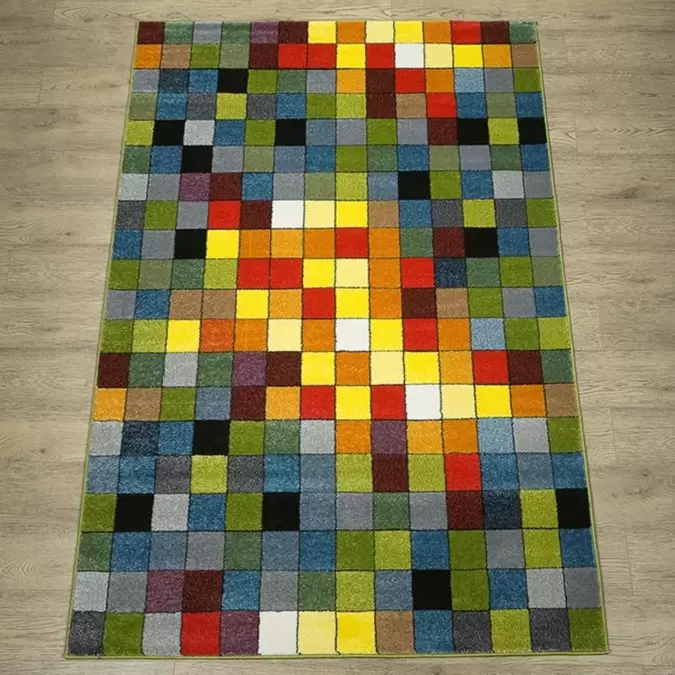 Ковер Фэнси 20719 22088