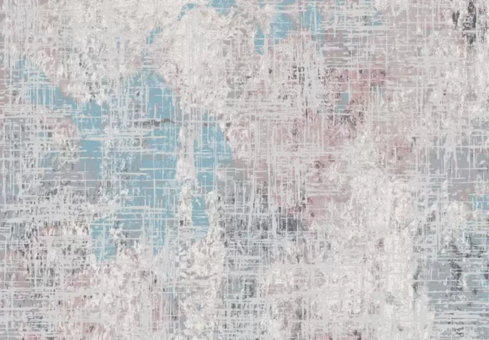 Ковер Origami 11011 6666 91