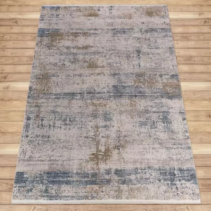 Ковер Elexus Olimpos 1919 COKEN_A_GRI