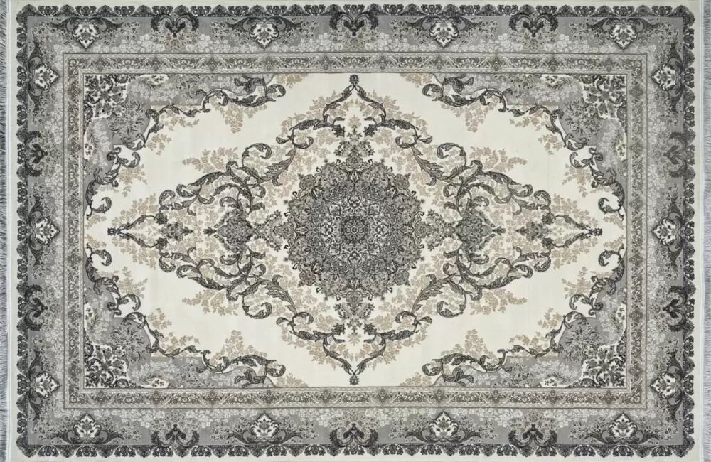 Ковер KASHAN 752085 000