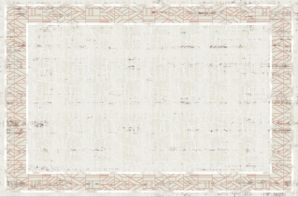 Ковер Elegance 4947A Beige-Beige