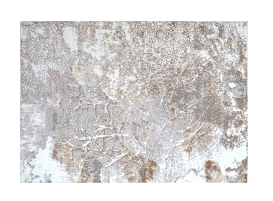 Ковер Саламанка 31030YM3