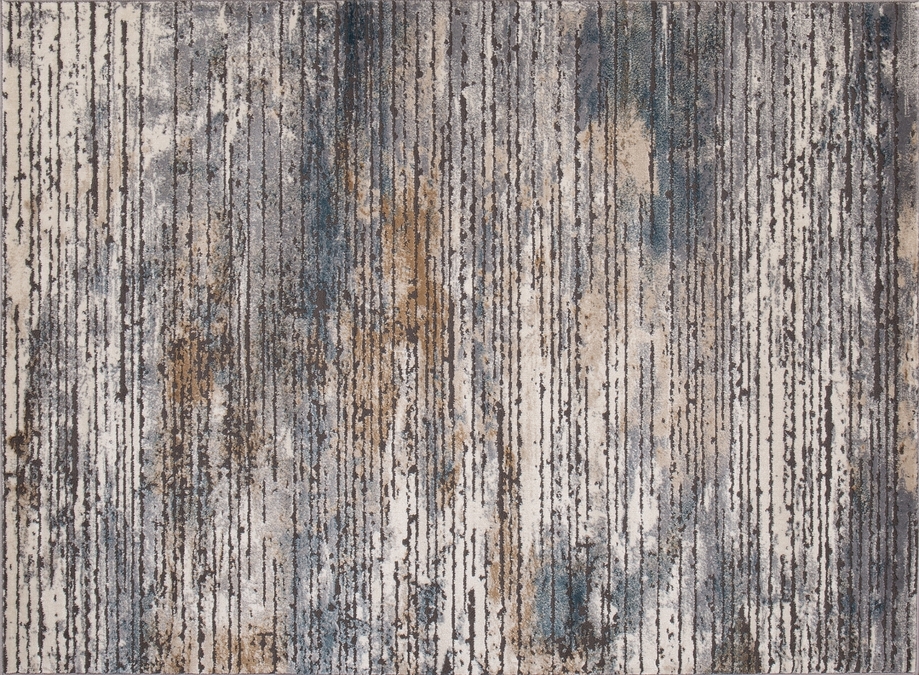 Ковер SERENITY D870 BEIGE 2