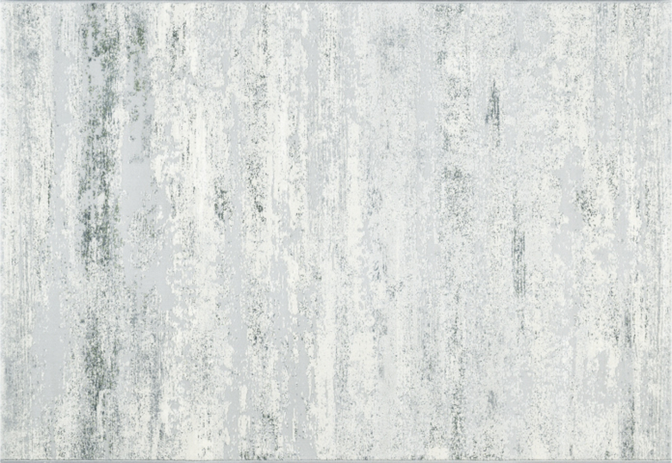 Ковер Canyon 52019 6444