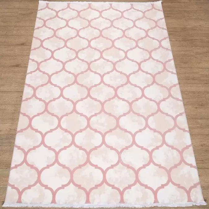 Ковер Sardes 6115A SRP