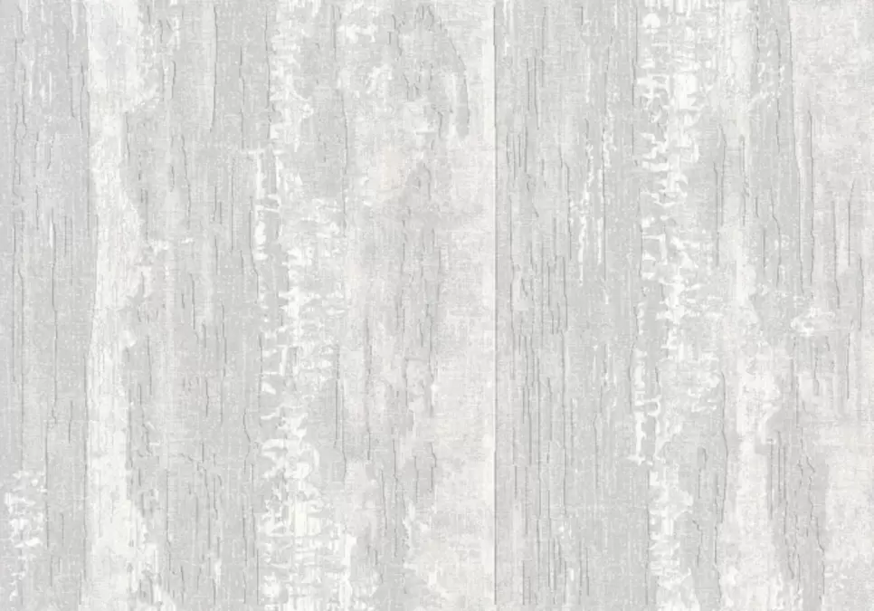 Ковер Argentum 63846 6979