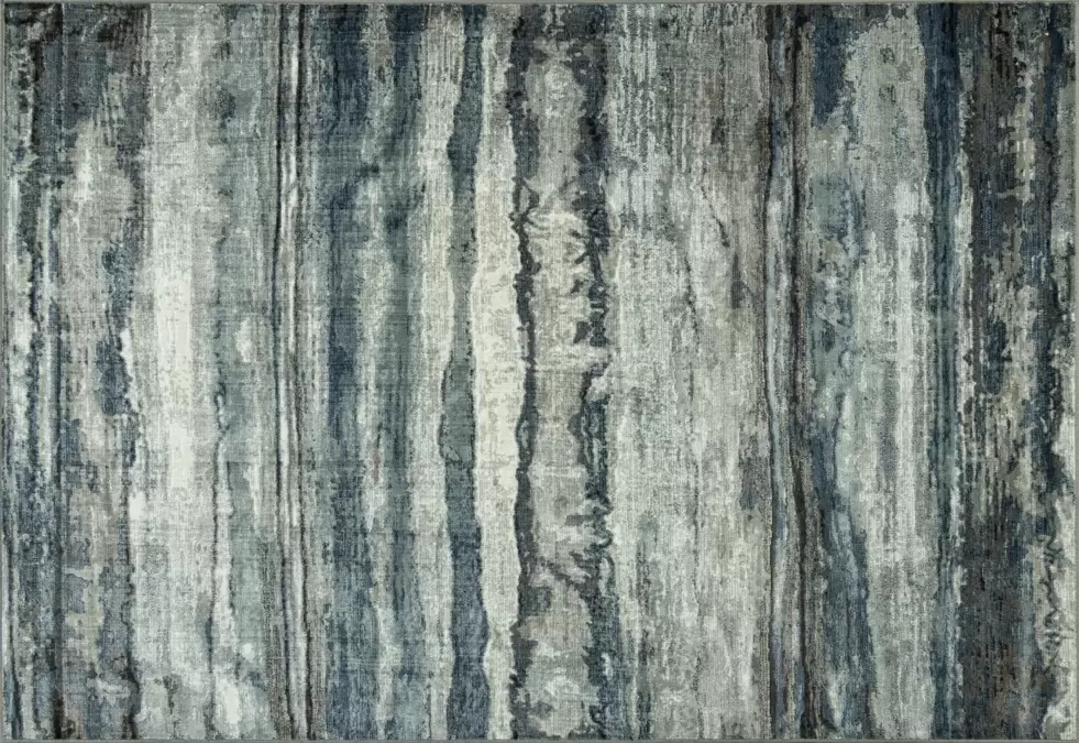 Ковер MATRIX 989700 5989