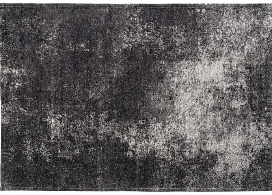 Ковер Concreto Taupe