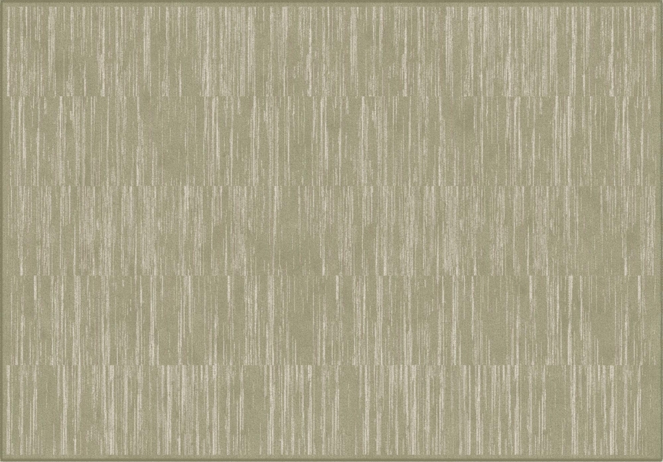 Ковер Toscana 9771 274550