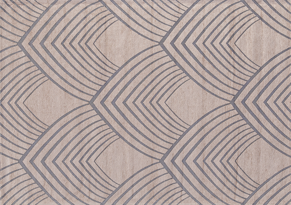 Ковер MAGIC 134206 09