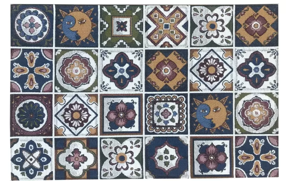 Ковер Арт 3 232X