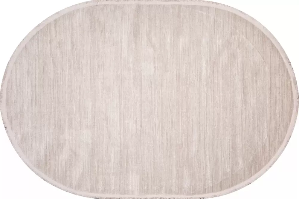 Ковер MODA 1373 ACIK GRI