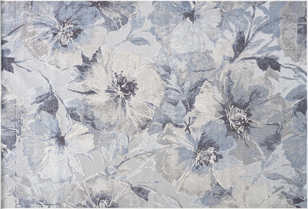 Ковер Origami 11035 6646 91