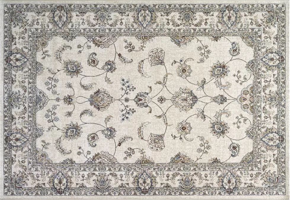 Ковер Da Vinci 57158 6464