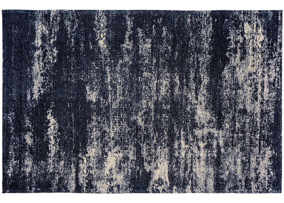 Ковер Flare Ink