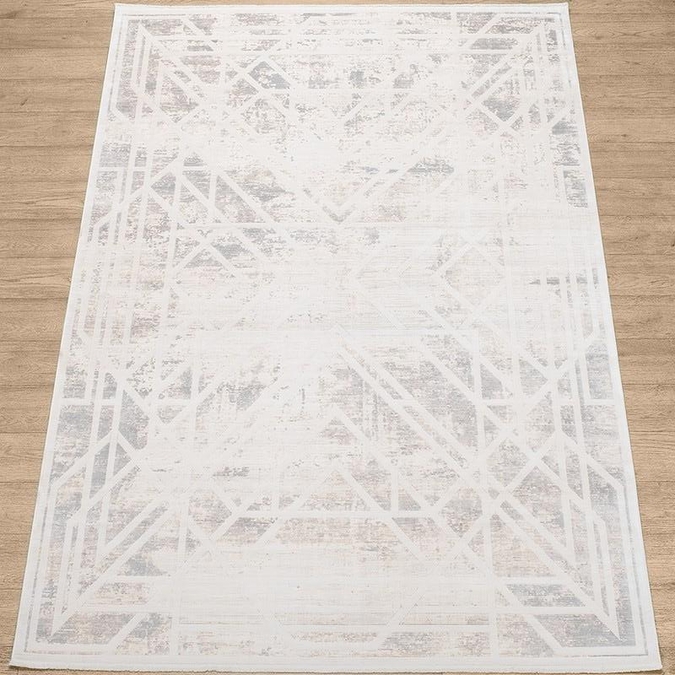 Ковер Elexus Olimpos TA22B BEJ