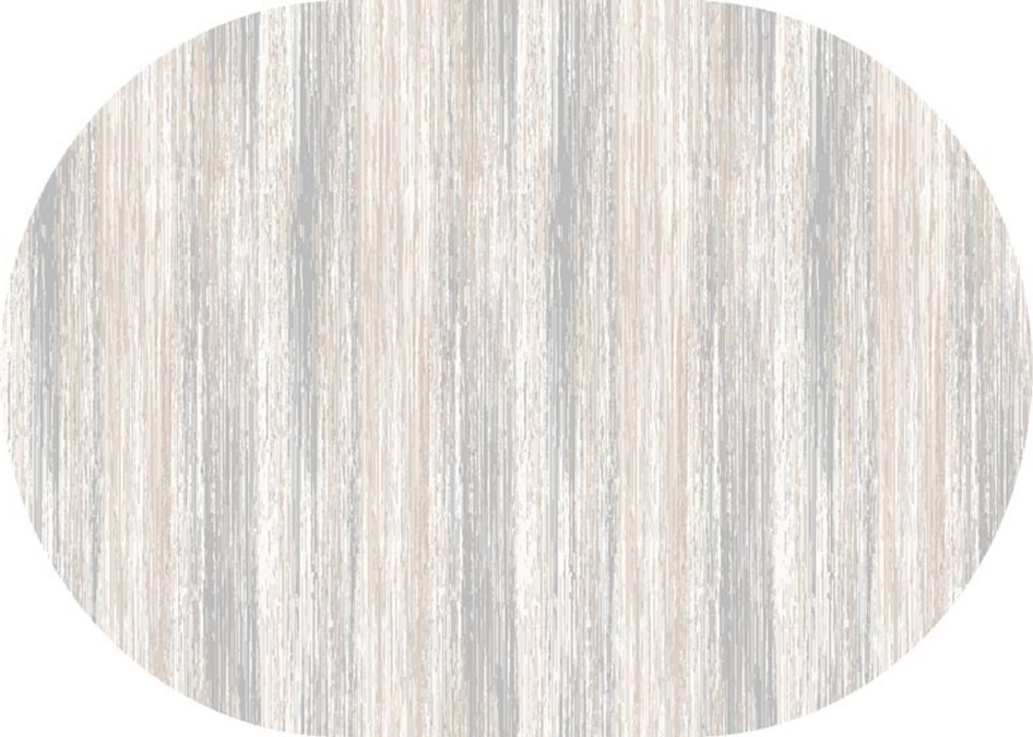 Ковер Премиум 20123 25167