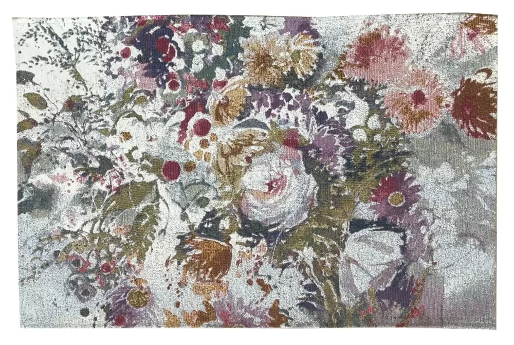 Ковер Арт 3 602X