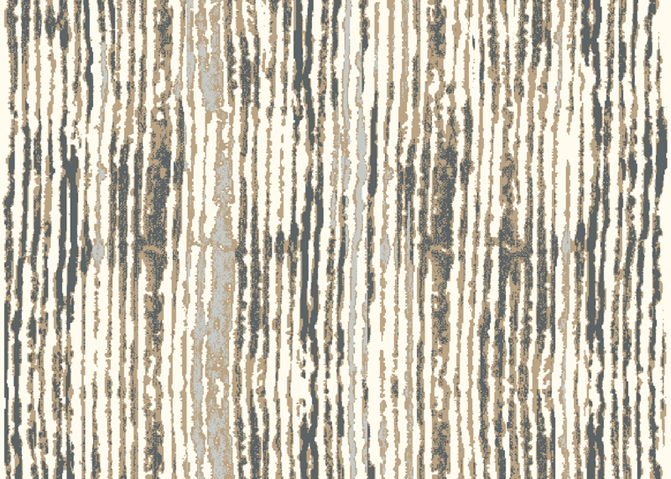 Ковер Avanti Melete beige