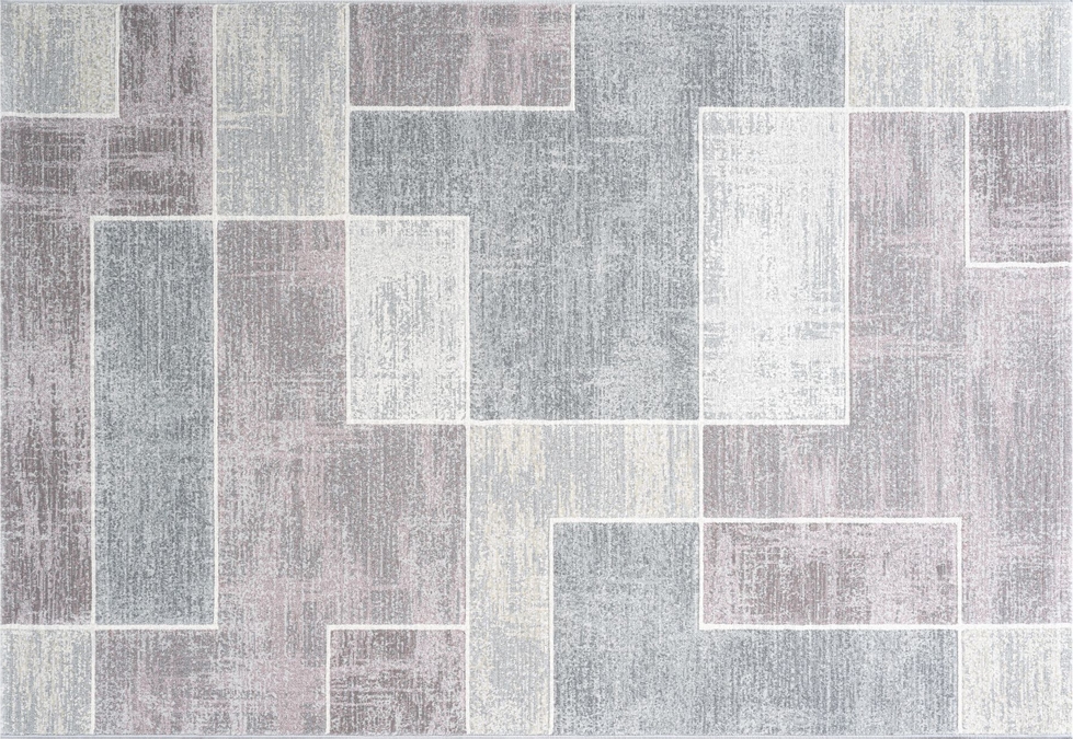 Ковер Argentum 63745 4767