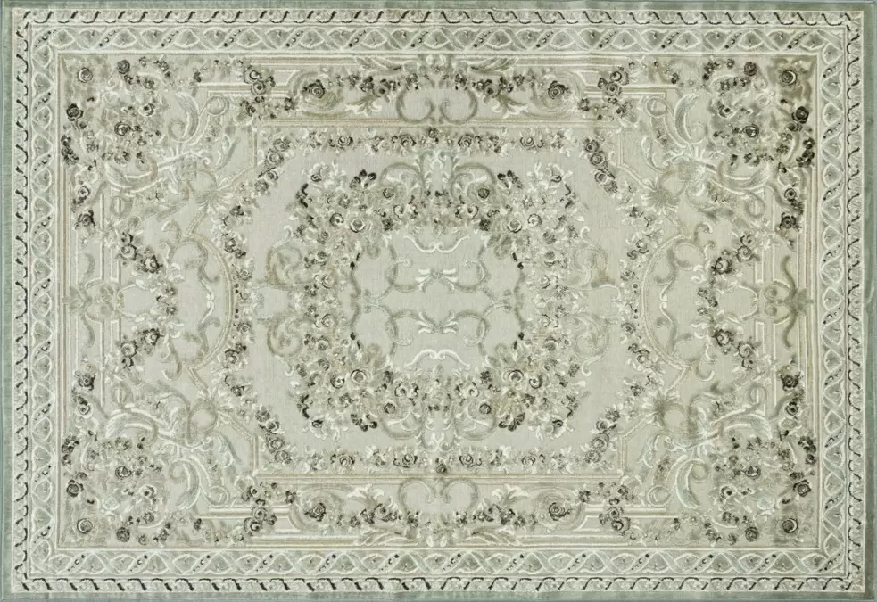 Ковер GENOVA 938031 655561