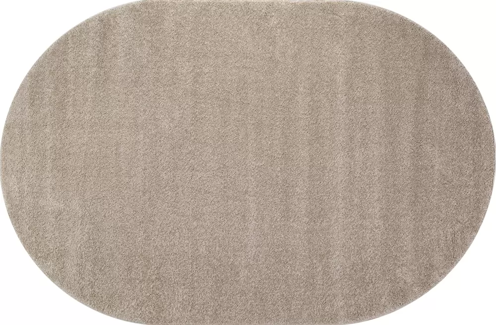 Ковер PLATINUM t600 BEIGE