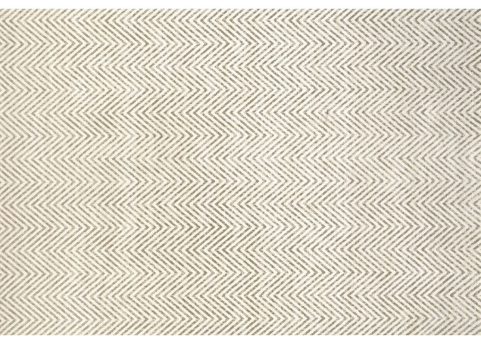 Ковер Luno Cold Beige