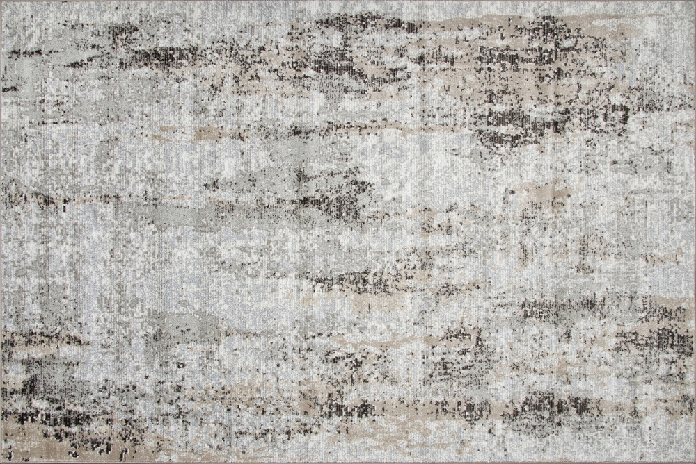 Ковер MIRANDA F127 BEIGE