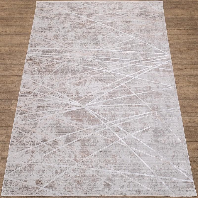 Ковер Vella AV25A SHRNIK CREAM