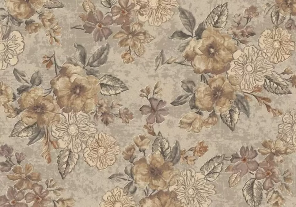 Ковер Sundance 79322 4848