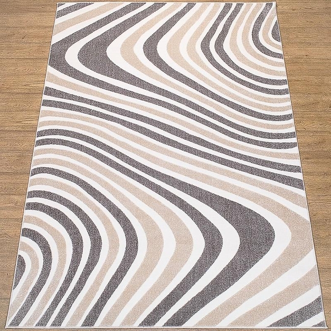 Ковер Бриз 31015 44945