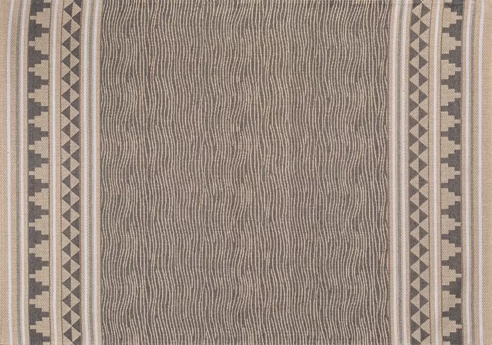 Ковер VIANA PLUS 148316 01