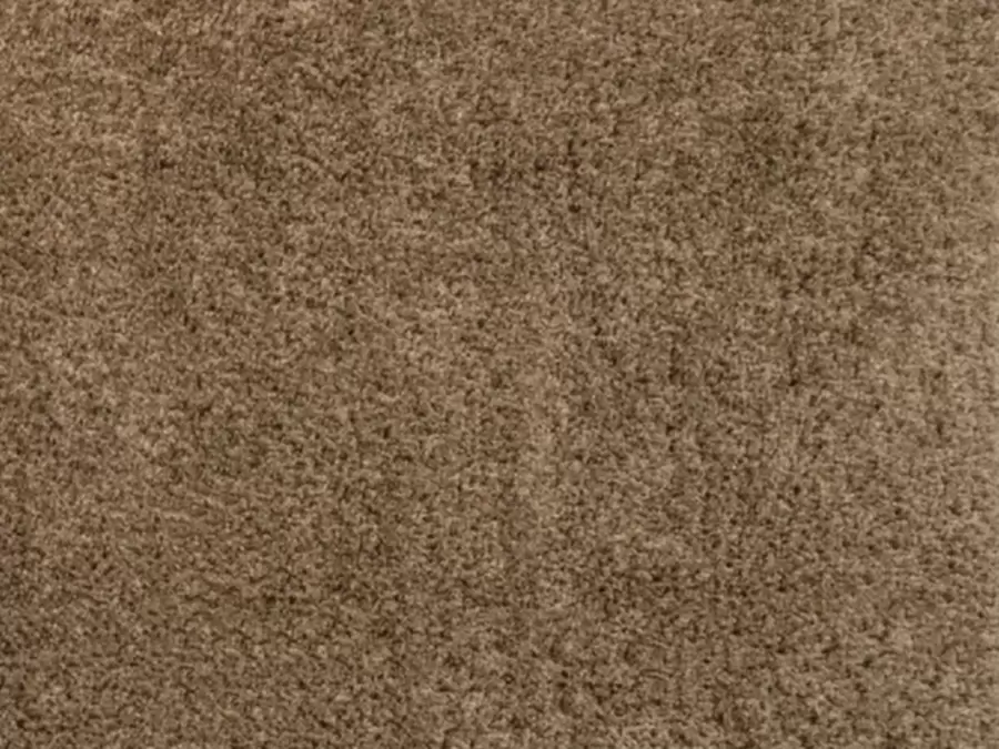 Ковер Viva 3 034 700