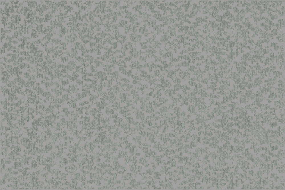 Ковер Origami 11001 5656 53