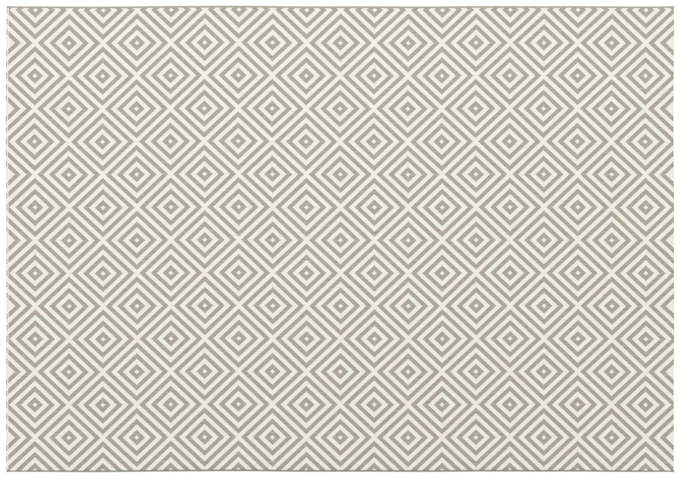 Ковер Essenza 48607 686